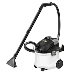 Yuyucu tozsoran Karcher SE 5 EU 1.081-230.0 — tozsoranlar