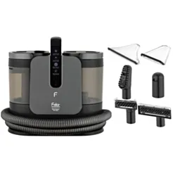 Yuyucu tozsoran Fakir Spot Cleaner PR5020