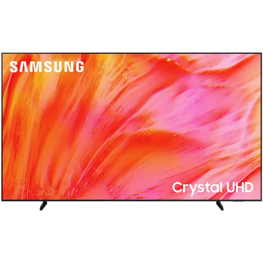 Samsung UE98U9000HUXPY — телевизоры