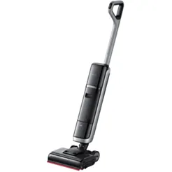 Yuyucu tozsoran Dreame H15 Pro Wet and Dry HHR48A — tozsoranlar