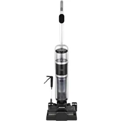 Yuyucu tozsoran Fakir WD 7 Pure Clean