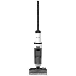 Yuyucu tozsoran Tineco Floor ONE S6 Stretch Max FW630500RU — tozsoranlar
