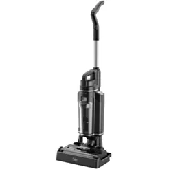 Yuyucu tozsoran Fakir WD 6 Pure Clean 2in1 — пылесосы