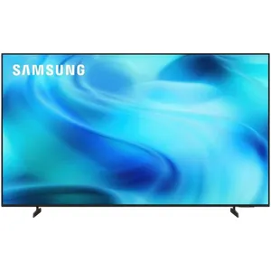 Samsung UE85U8000HUXPY
