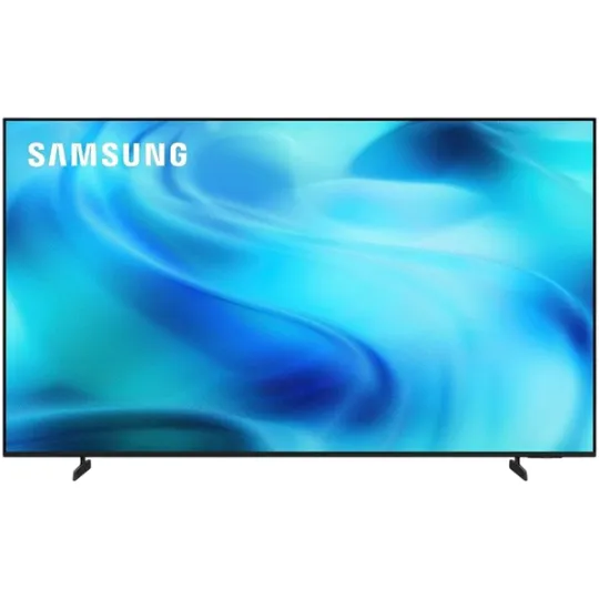 Samsung UE85U8000HUXPY — телевизоры