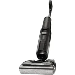 Yuyucu tozsoran Tineco Floor ONE S7 Stretch FW351500RU