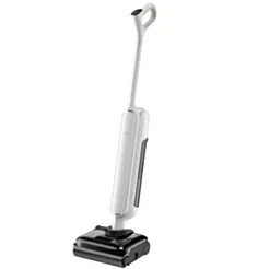 Yuyucu tozsoran Xiaomi Truclean W30 Pro E303HW — tozsoranlar