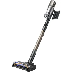 Dreame Z40 AquaCycle Pro Cordless Vacuum Cleaner (VRV63F)