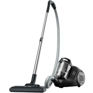 Tefal TW2925EA Swift Power