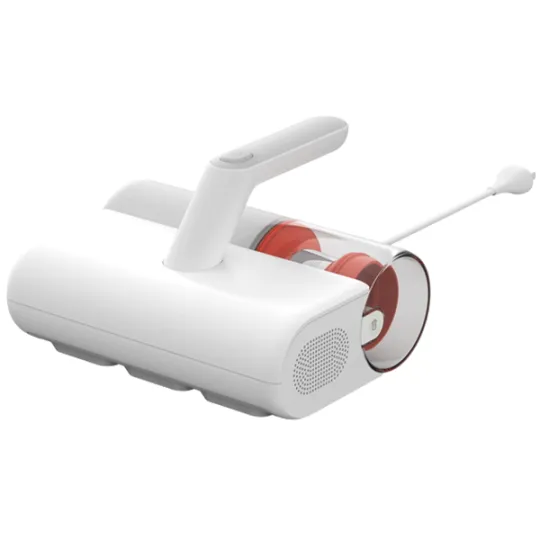 Xiaomi Dust Mite Vacuum Cleaner BHR8276EU — пылесосы