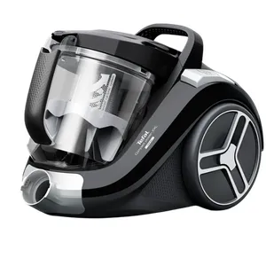 Tefal TW4B25EA