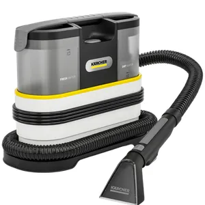 Karcher SE 2 Spot