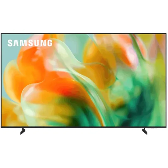 Samsung UE85M80HAUXPY — телевизоры
