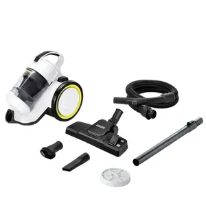Karcher VC 3 ERP 1.198-051.0
