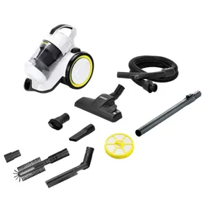 Karcher VC 3 Plus 1.198-050.0