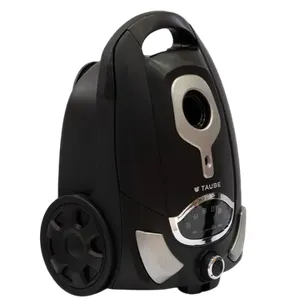 Taube TVC1835HB