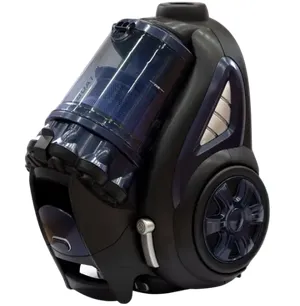 Taube TVC1835HC