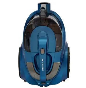 Taube TVC2201HC Blue