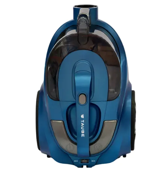 Taube TVC2201HC Blue — tozsoranlar