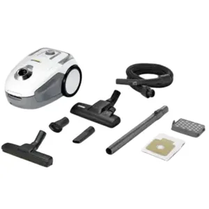 Karcher VC2