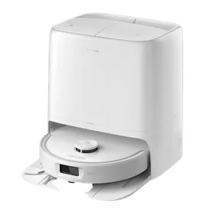 Roborock Qrevo 2 Pro White RRE0QUI (Q2P02-02)