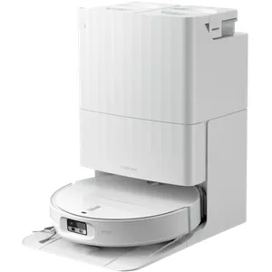 Roborock Qrevo Edge 2 RRE0VPC White (QE202-02)