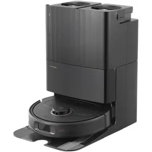 Roborock Qrevo L Pro Black RRE0PEE (QLP52-02)