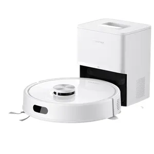 Roborock Q8+ Gen2 White RRA0TCP (Q8PG202-02)