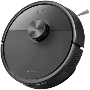 Roborock Q8 Gen 2 Black RRA0TCP (Q8G252-02)