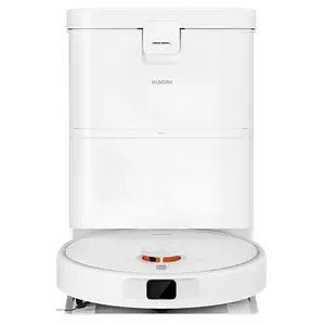 Xiaomi Mi BHR08GUEU Vacuum H50 White