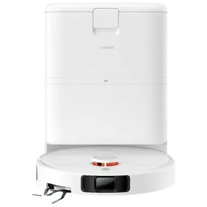 Xiaomi Mi BHR089NEU Vacuum H50 Pro White