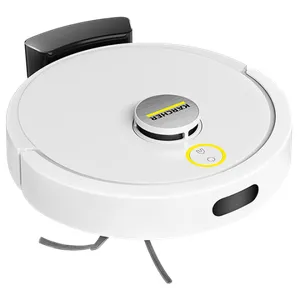 Karcher RVC 3 1.269-110.0