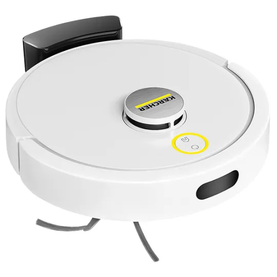 Karcher RVC 3 1.269-110.0 — пылесосы