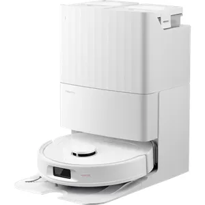 Roborock Qrevo L White RRE0PEE (QRL02-02)