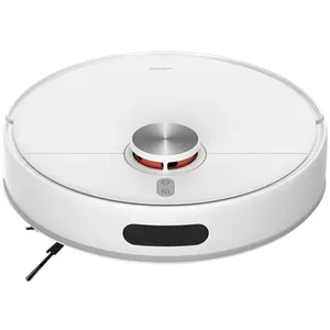 Xiaomi Mi BHR084AEU Vacuum S40 White