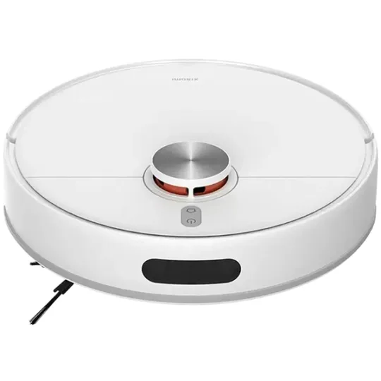 Xiaomi Mi BHR084AEU Vacuum S40 White — пылесосы