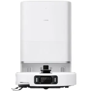 Xiaomi Mi BHR07WF Vacuum 5 Pro White