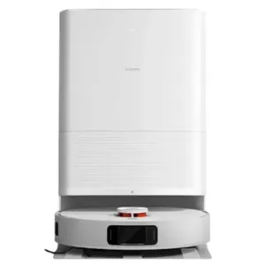 Xiaomi Mi BHR8859EU Vacuum X20 Pro White