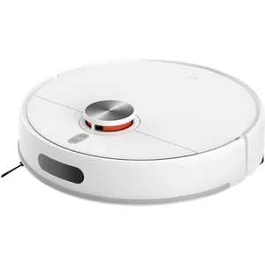 Xiaomi Mi BHR9664EU Vacuum S40C White
