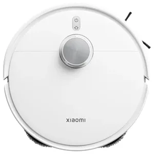 Xiaomi BHR089REU Vacuum S40 Pro White