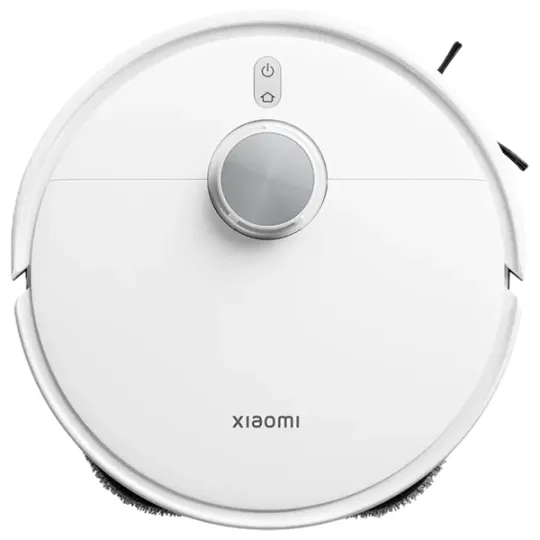 Xiaomi BHR089REU Vacuum S40 Pro White — tozsoranlar