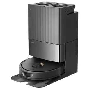 Roborock Qrevo C Black RRW0PEP (QRRC52-02)