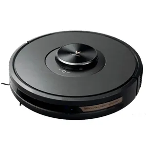 Viomi YMVX281CN Vacuum Cleaner V5 Pro Black