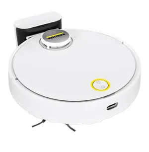 Karcher RCV 3 EU 1.269-620.0
