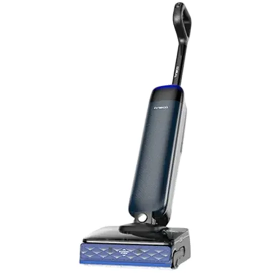 Tineco Floor One Station S7 Auto (FW640100VN) — tozsoranlar