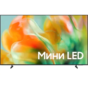 75" Mini LED M80H 4K Samsung Vision AI Smart TV (2026) (UE75M80HAUXPY)