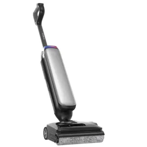 Tineco Floor One S9 Master (FW450100DE)