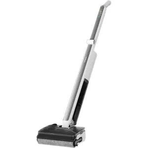 Tineco Floor One i7 Fold (White) (FW501500TR)
