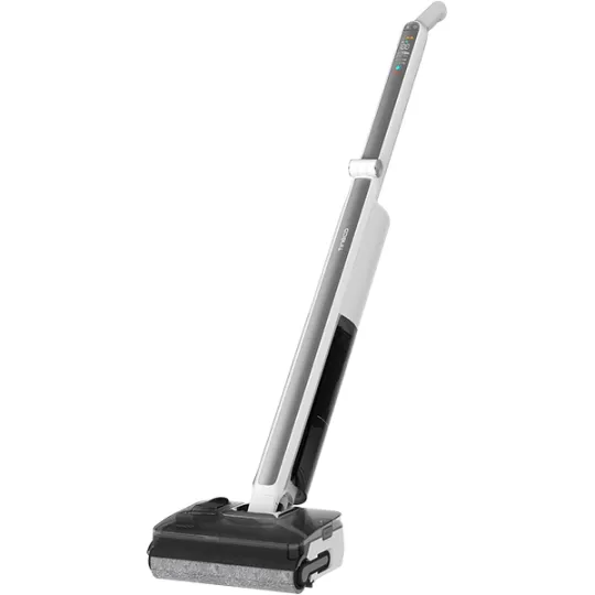 Tineco Floor One i7 Fold (White) (FW501500TR) — пылесосы