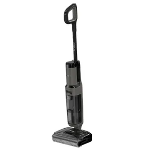 Tineco Floor One I6 stretch plus (Dark Grey) (FW431500RU)